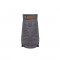 BBR-DC-DJ-SPI-GREY-L